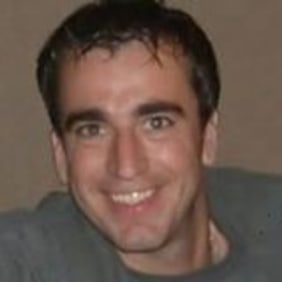 daniel-malaga-tour-guide