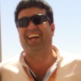 hani-seaofgalilee-tour-guide