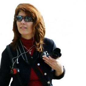 ewa-warsaw-tour-guide