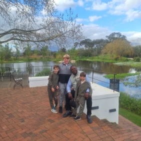 thomas-capetown-tour-guide