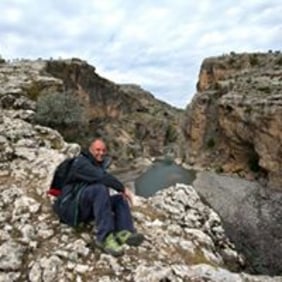 ertunga-ephesus-tour-guide