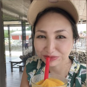 tomoka-ishigaki-tour-guide