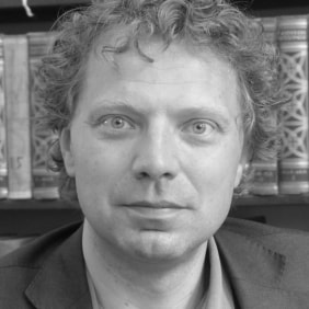 joris-amsterdam-tour-guide