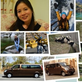 summer-chengdu-tour-guide