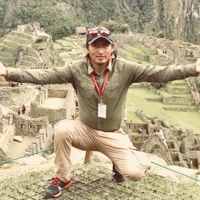juan-cusco-tour-guide
