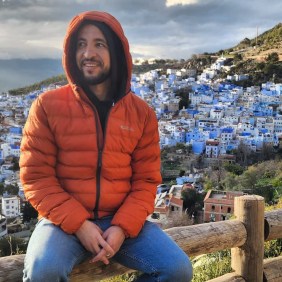 mohamed-marrakech-tour-guide