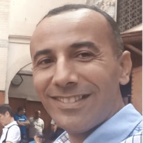 ahmed-fez-tour-guide