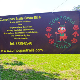 yesenia-puntarenas-tour-guide