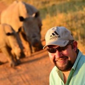 bernhard-krugernationalpark-tour-guide