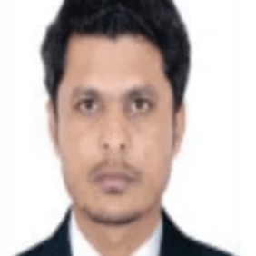 adnan-dubai-tour-guide