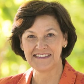 michaela-salzburg-tour-guide