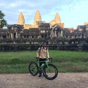 chanret-siemreap-tour-guide