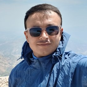 jamshid-tashkent-tour-guide