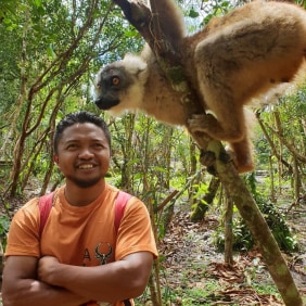 benjamin-antananarivo-tour-guide