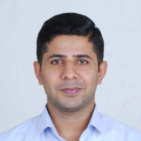 rabin-kathmandu-tour-guide