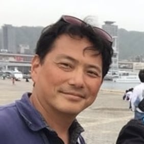 koji-kyoto-tour-guide