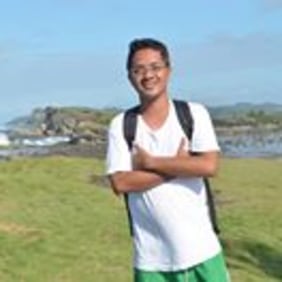 francis-cebu-tour-guide
