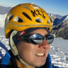 peruvianmountain-huaraz-tour-guide