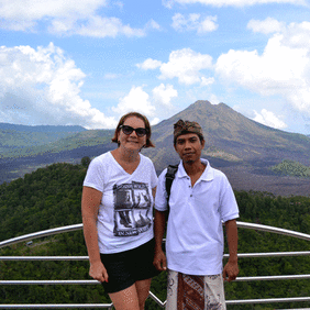ketut-bali-tour-guide