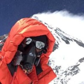 ricardo-denver-tour-guide