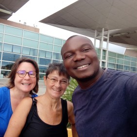 stin-maputo-tour-guide