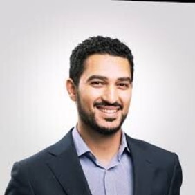 youssef-tangier-tour-guide