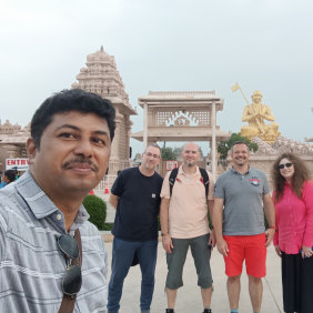 mada-hyderabad-tour-guide