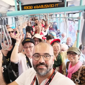 ugur-istanbul-tour-guide