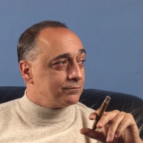 vangel-skopje-tour-guide