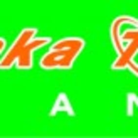 rohana-colombo-tour-guide