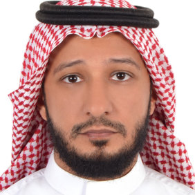 muhammad-jeddah-tour-guide