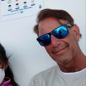 paolo-ischia-tour-guide