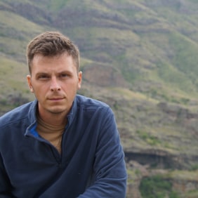 zurab-tbilisi-tour-guide