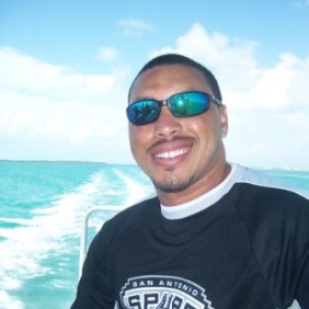 dorian-belize-tour-guide