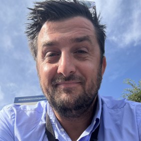 jonathan-normandy-tour-guide