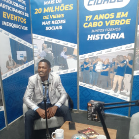 adilsondias-praia-tour-guide