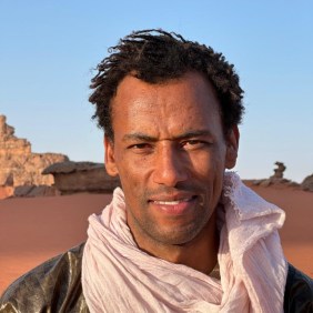 noureddine-djanet-tour-guide