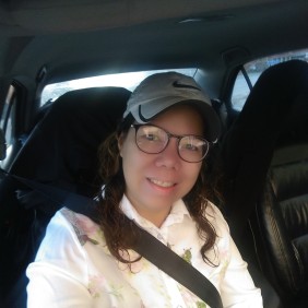 june-pattaya-tour-guide
