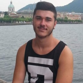 toursinheraklion-heraklion-tour-guide