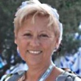 orah-ashdod-tour-guide