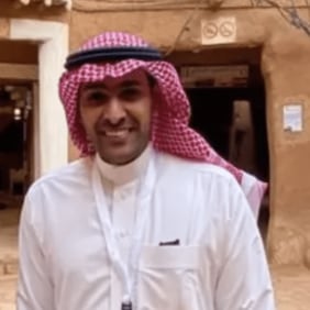 mohammed-riyadh-tour-guide