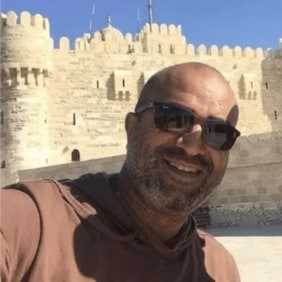 mohamed-cairo-tour-guide
