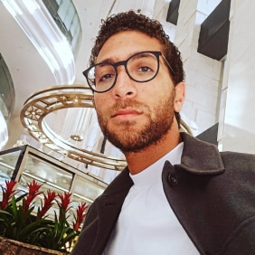 mahmoud-dubai-tour-guide