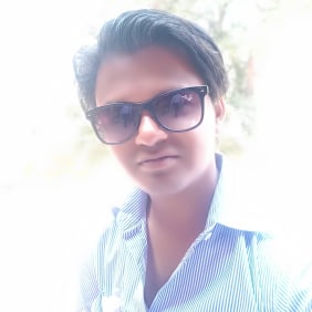 sandeep-agra-tour-guide