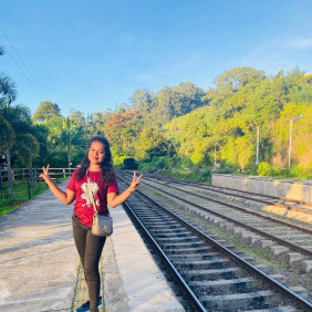 prarthana-negombo-tour-guide