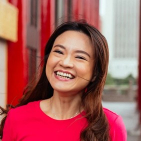 tsai-taipei-tour-guide