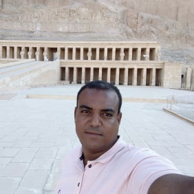 mohamed-luxor-tour-guide