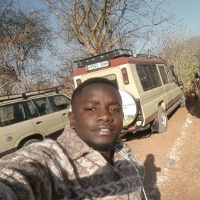 paulkasibara-iringa-tour-guide