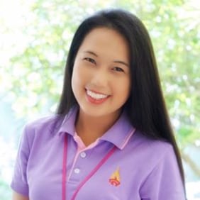 wandee-bangkok-tour-guide