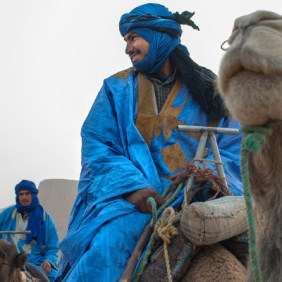 abdulahee-nouakchott-tour-guide